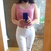 ���������� ������, ����