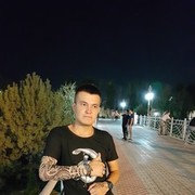  ,   , 33 ,   ,   , c 