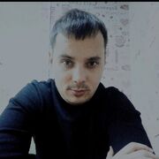  ,    , 37 ,     , c 