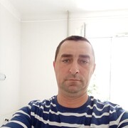  ,  , 45