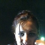  ,   Nadea, 34 ,   ,   , c 