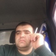 ���������� ������, ���� ������� Varban, 44 ����, ������������ ��� ������