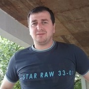  ,   Ramaz, 45 ,   