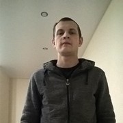 ���������� ������, ���� ������� Wardeman, 34 ����, ������������ ��� ������, ����� � ���������, c�������� ���������