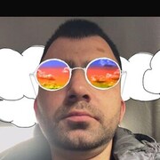  ,   , 31 ,   ,   , c 