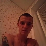   ,  DIMA, 27