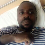 ���������� ������, ���� ������� Boris brice, 36 ���, ������������ ��� ������, ����� � ���������