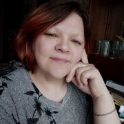 ���������� ���������, ���� ������� Olga, 46 ���, ������������ ��� c�������� ���������