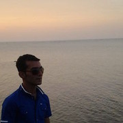  ,   Ulvi, 36 ,     , c 