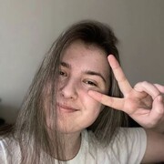  -,   Veronika, 24 ,  