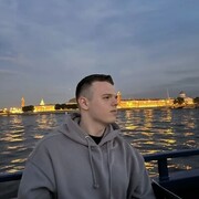 ���������� ������, ���� ����� �������, 22 ����, ������������ ��� ������, ����� � ���������