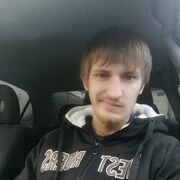 ���������� �������, ���� ������� ����, 29 ���, ������������ ��� ������, ����� � ���������