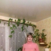  -,   Nadeshda, 49 ,     , c 