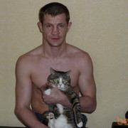 ���������� ������, ���� ������� ����, 40 ���, ������������ ��� ������, ����� � ���������, c�������� ���������