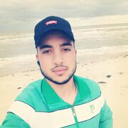  ,   Dowlet, 26 ,   ,   