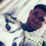 ���������� ���������, ���� ������� �����, 30 ���, ������������ ��� ������, ����� � ���������, c�������� ���������