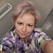 ���������� ������, ���� ������� Vera, 39 ���, ������������ ��� c�������� ���������