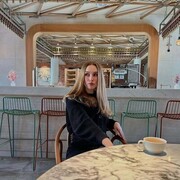 ���������� �������, �����