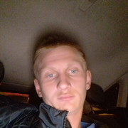 ���������� �����-���������, ���� ������� ����, 35 ���, ������������ ��� ������, ����� � ���������, c�������� ���������, ���������