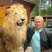  ,   , 50 ,     , c , 