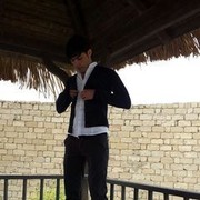  ,   Zaur, 35 ,   ,   , c 