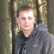  ,   Deca, 36 ,   ,   , c 