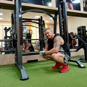 ���������� �����, ���� ������� Crazy, 40 ���, ������������ ��� ������, ����� � ���������, c�������� ���������, ���������