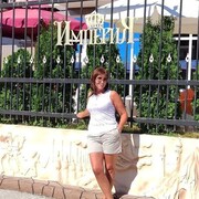 ���������� ���������, ���� ������� ������, 56 ���, ������������ ��� c�������� ���������