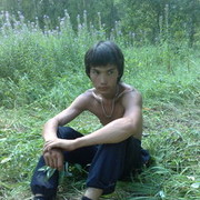 ���������� ���, ���� ������� �����, 33 ����, ������������ ��� ������