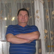  ,   , 62 ,   