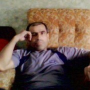 ,   , 57 ,   ,   , c 