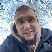 ���������� �������, ���� ������� ����, 29 ���, ������������ 