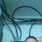  ,   Andrei, 33 ,   ,   , c 