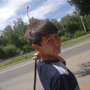  ,   Abik, 32 ,   ,   , c , 