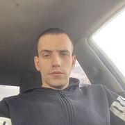 ���������� �����������, ���� ����� ����, 25 ���, ������������ ��� ������, ����� � ���������