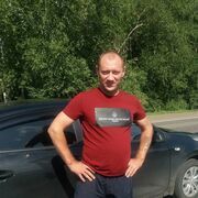 ���������� ������, ���� ������� Andrey, 41 ���, ������������ ��� ������, ����� � ���������