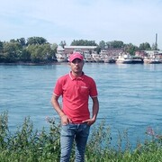 ���������� �������, ���� ����� Xa�����, 23 ����, ������������ ��� ������, ����� � ���������, c�������� ���������