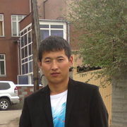 ���������� �������, ���� ������� Adil91, 35 ���, ������������ ��� ������