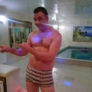 ���������� �����������, ���� ������� ������, 38 ���, ������������ ��� ������, ����� � ���������, c�������� ���������