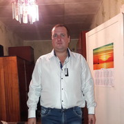 ����� ����