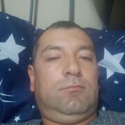  ,  , 39