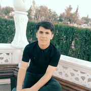 ���������� ������, ���� ������� ����, 26 ���, ������������ ��� ������, ����� � ���������