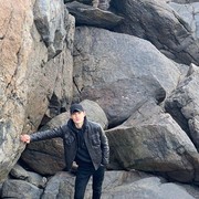  Anyang,  Feruz, 30