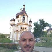  ,   Mihai, 35 ,   ,   , c 