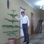  ,   , 32 ,   c 