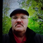  ,   , 61 ,   ,   