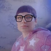 ���������� ������, ���� ������� �������, 42 ����, ������������ ��� c�������� ���������