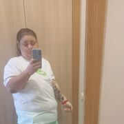 ���������� ������, ���� ������� Amina, 24 ����, ������������ ��� c�������� ���������