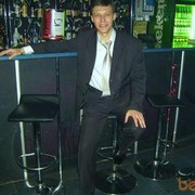  ,   , 60 ,  
