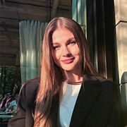 ���������� ������-��������, ��������